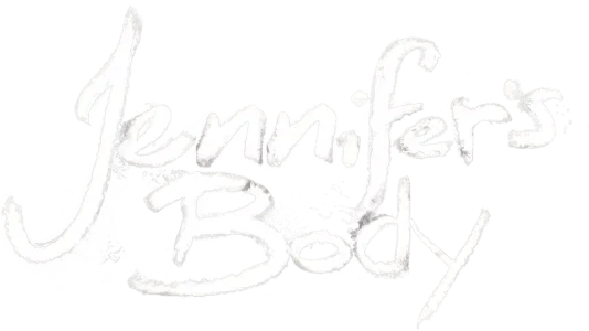 Jennifer's Body