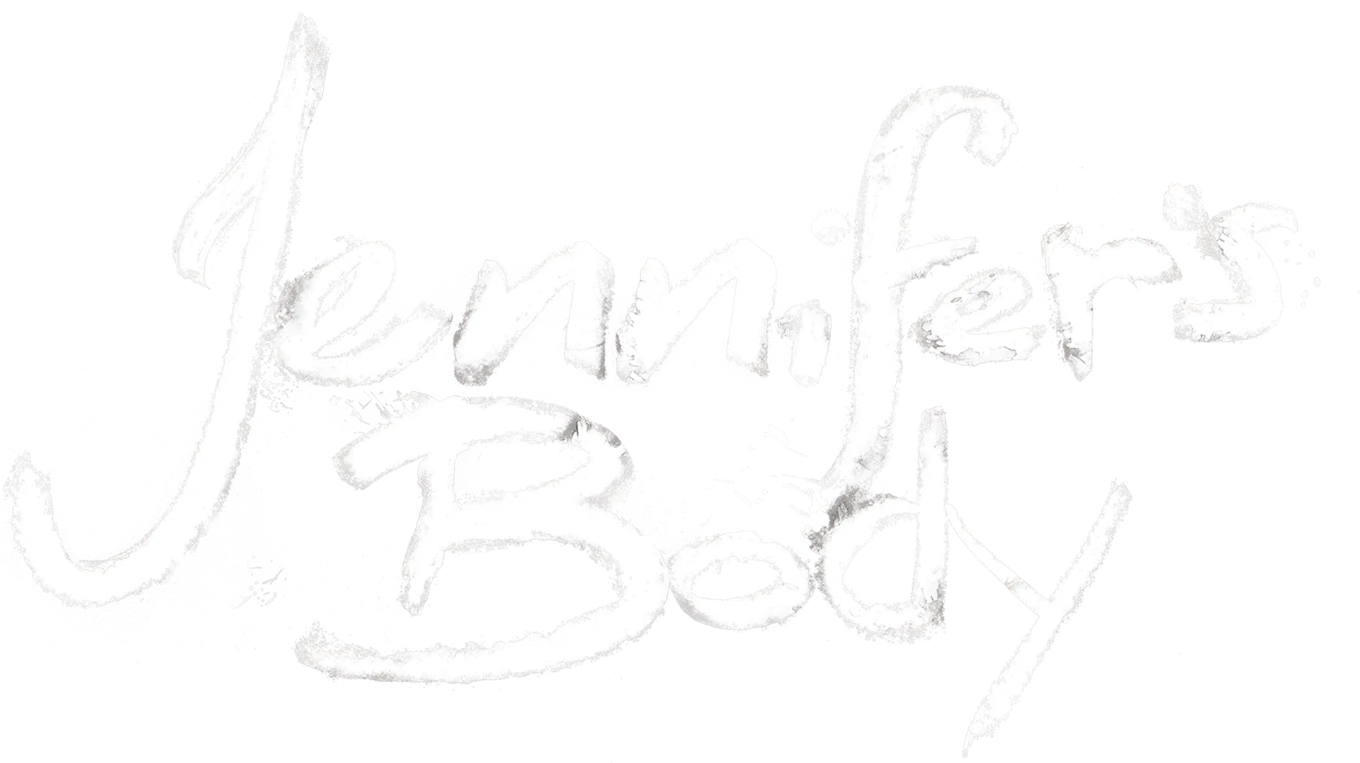 Jennifer´s Body