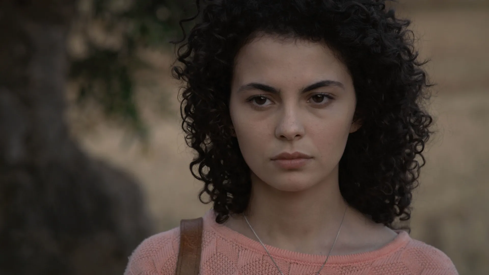 thumbnail - S1:E6 Episodio 6