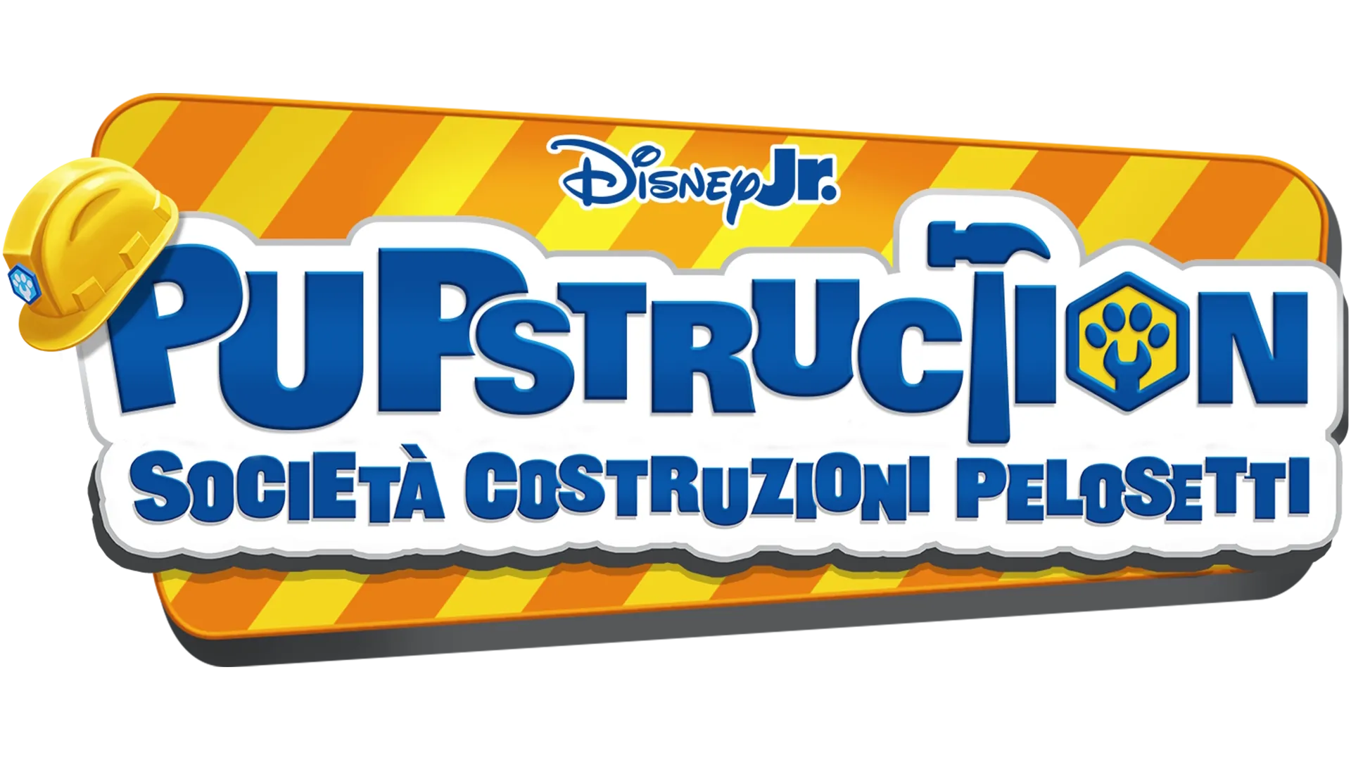 Pupstruction - Società costruzioni pelosetti