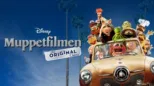 thumbnail - Muppetfilmen