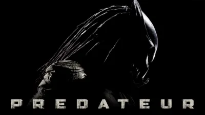 thumbnail - Predateur