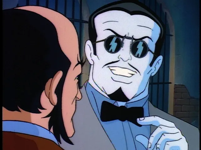 thumbnail - S5:E9 Descent