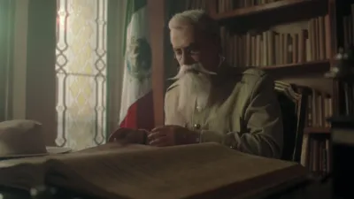 thumbnail - S1:E9 Villa versus Everyone