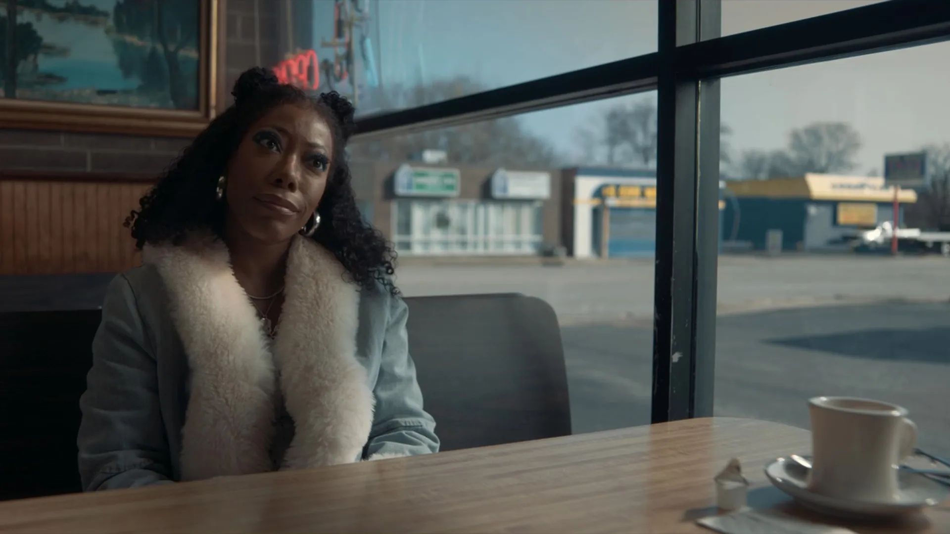 thumbnail - S1:E7 Delivery Boys