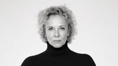 thumbnail - S1:E2 Katja