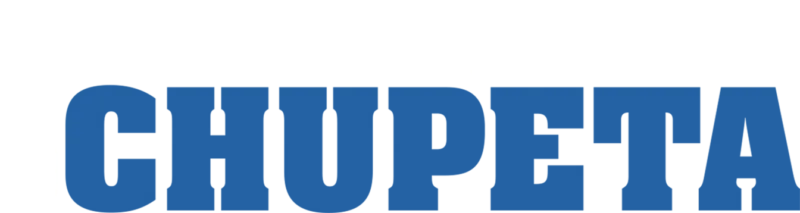 O Chupeta