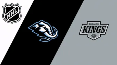 thumbnail - Kings Broadcast