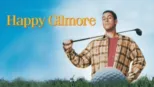 thumbnail - Happy Gilmore