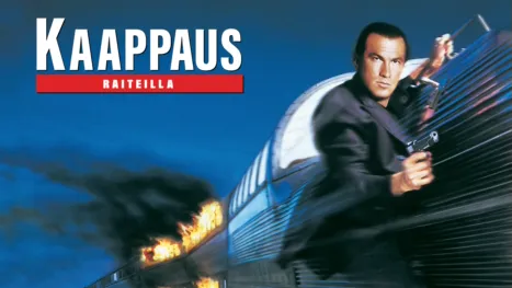 thumbnail - Kaappaus raiteilla