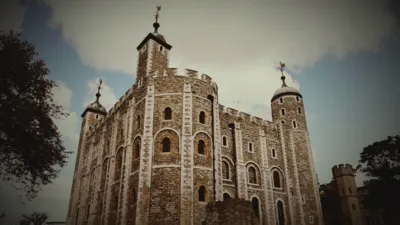 thumbnail - S2:E2 Sacred Strongholds