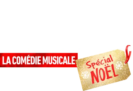 High School Musical : La Comédie Musicale : Spécial Noël