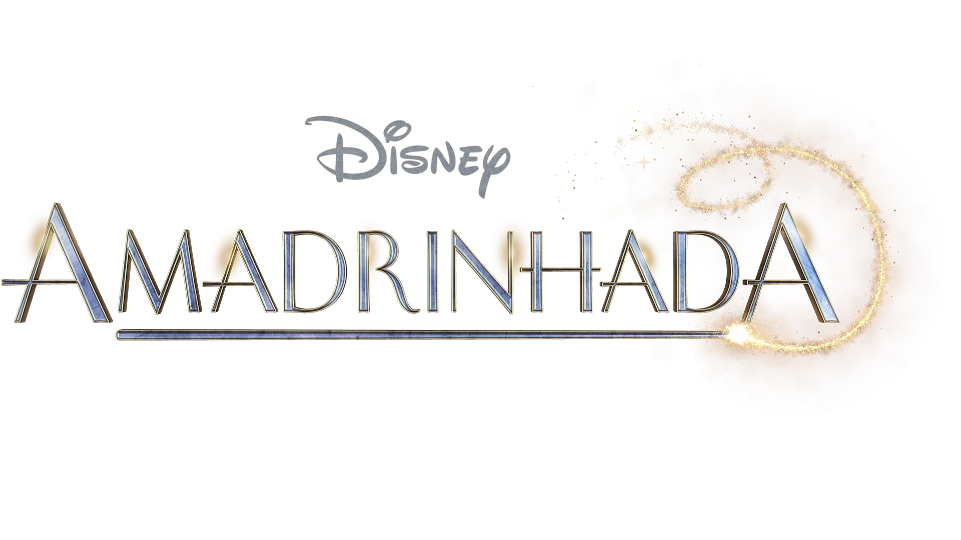Amadrinhada