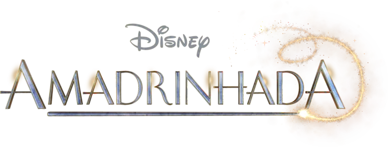 Amadrinhada