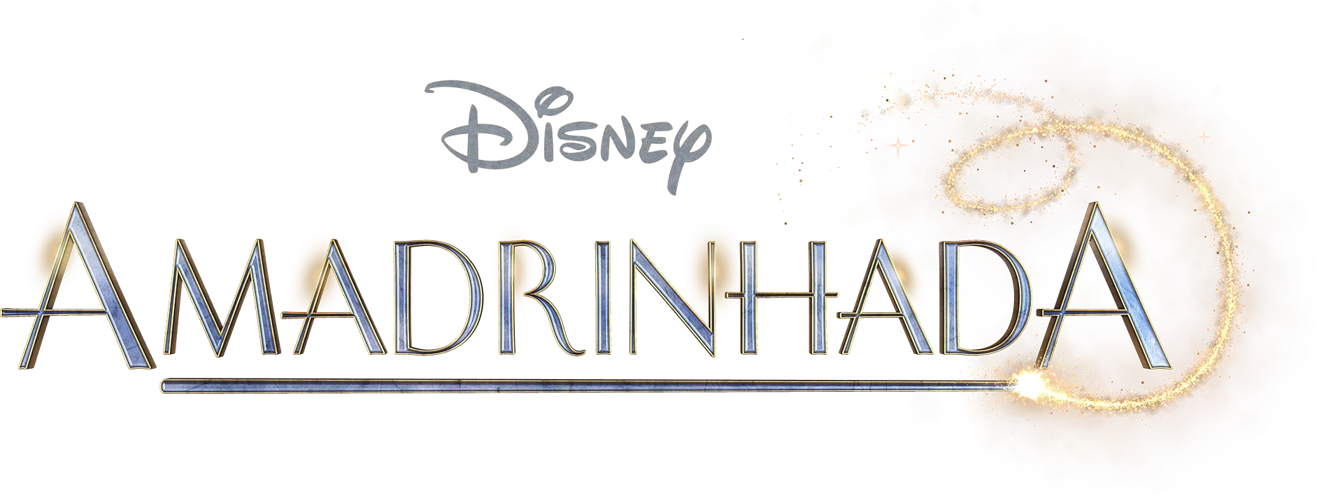 Amadrinhada