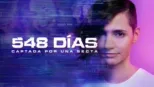 thumbnail - 548 Días: Captada por una secta