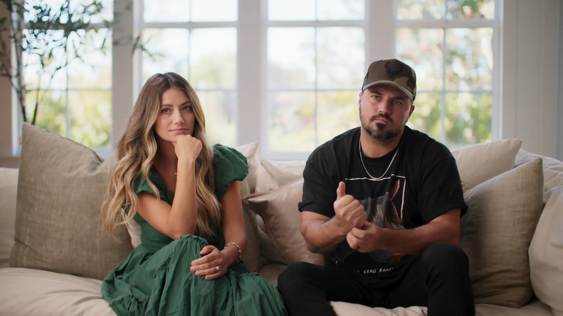 thumbnail - S1:E1 Birth of a Kidfluencer