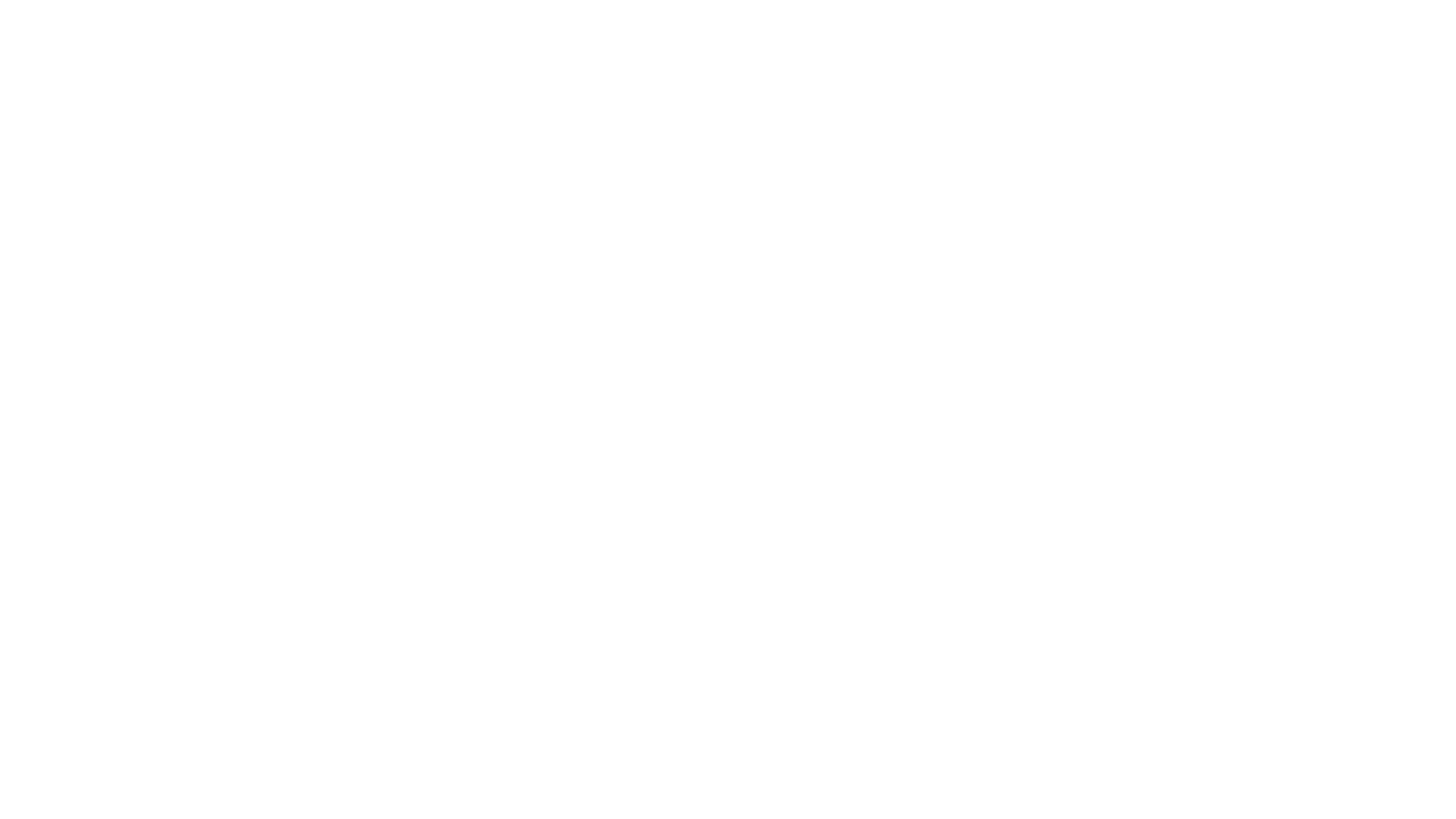 크리스토발 발렌시아가