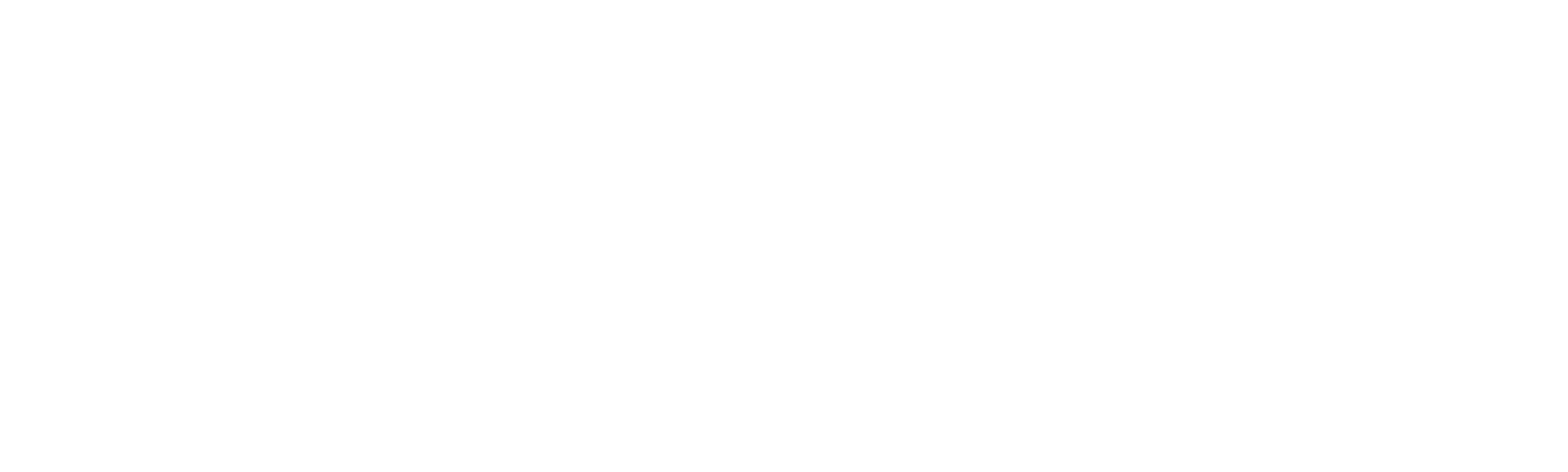 Hay algo en el bosque