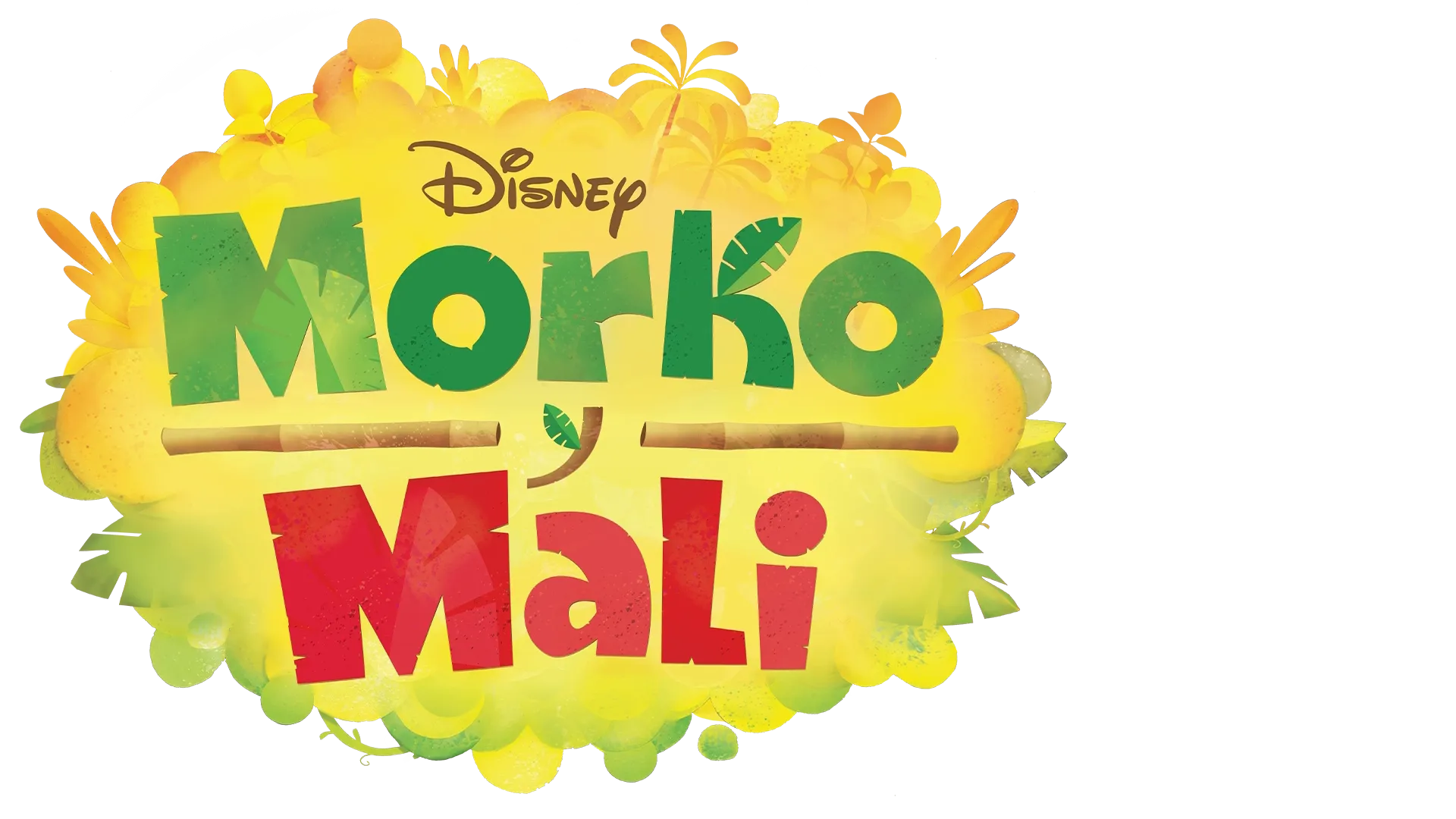 Morko y Mali