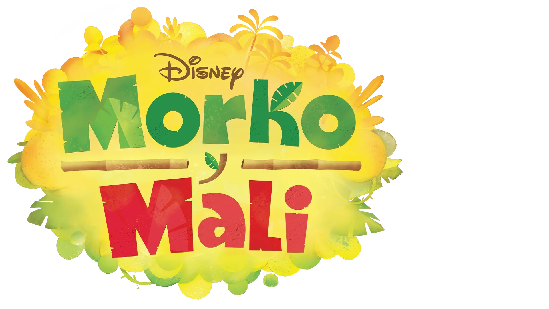 Morko y Mali