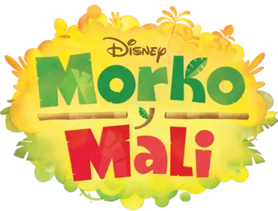 Morko y Mali