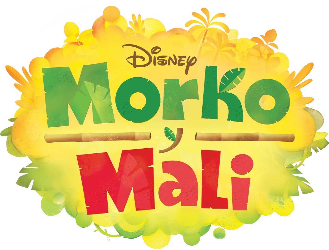 Morko y Mali