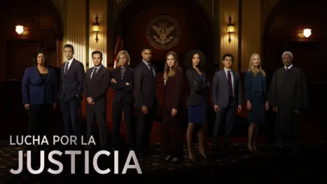 thumbnail - For The People