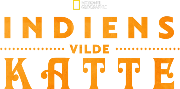 Indiens vildkatte