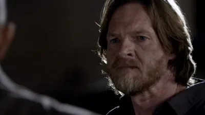 thumbnail - S1:E1 Pilot