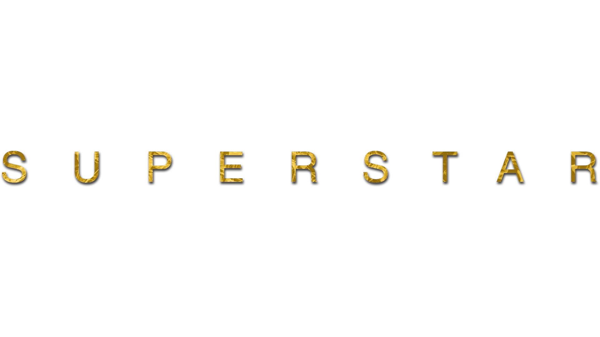 Superstar