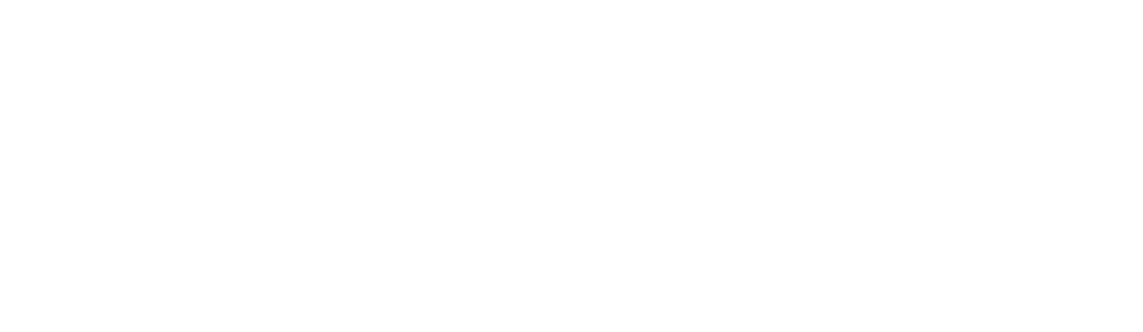 Šíre nebo