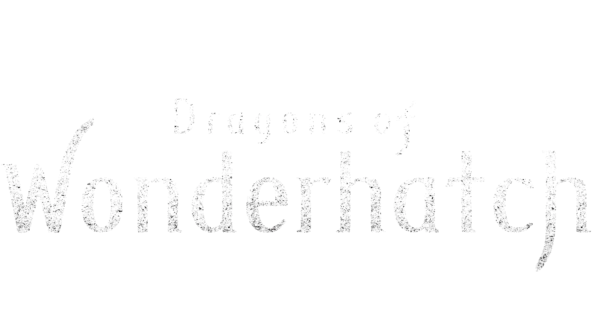 Dragons of Wonderhatch