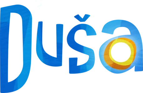 Duša