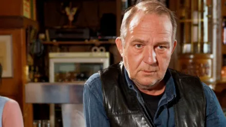 Ein starkes Team - Die letzte Runde