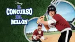 thumbnail - El concurso del millón