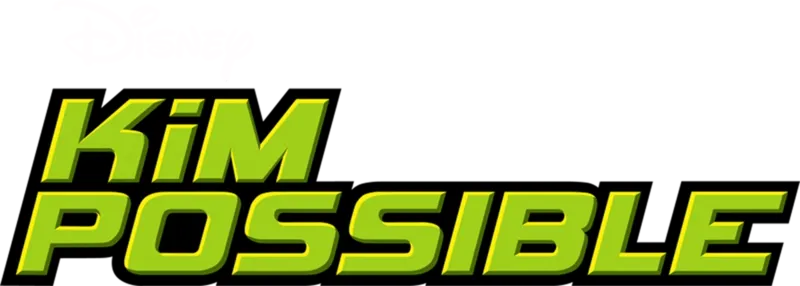 Kim Possible