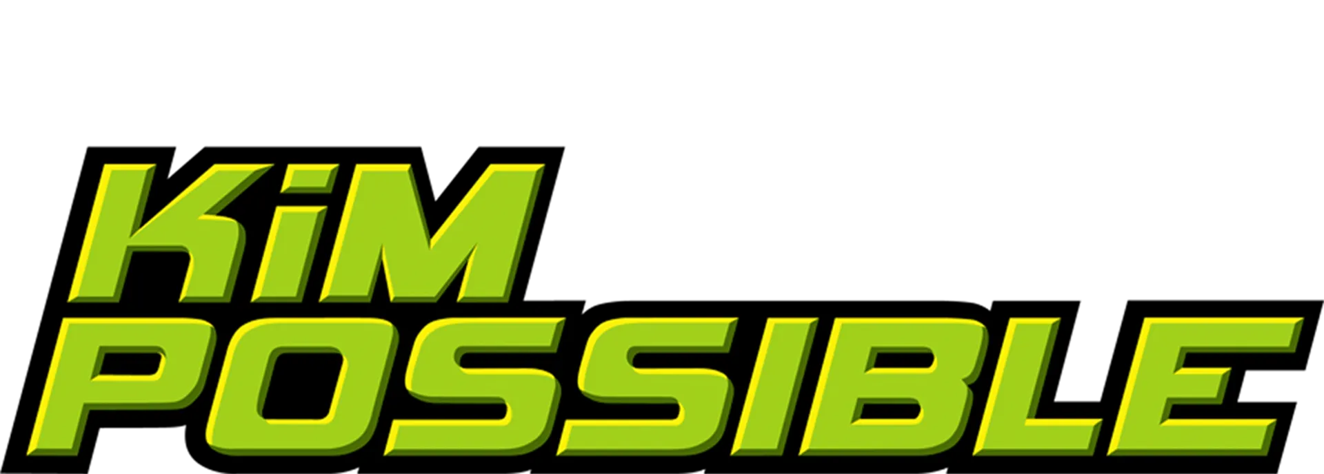 Kim Possible