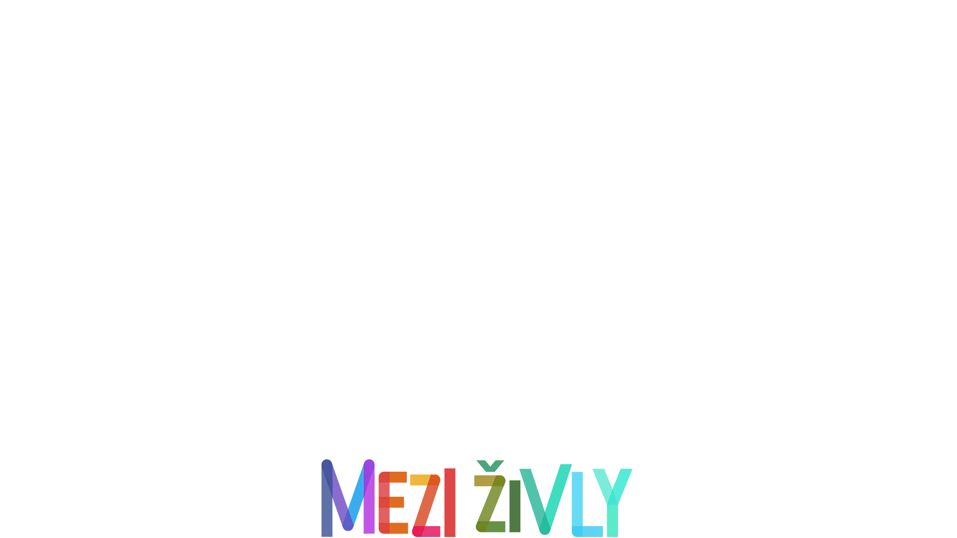 Správná chemie: Příběh filmu Mezi živly
