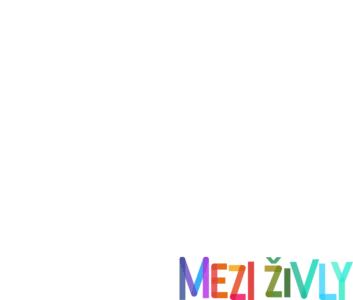 Správná chemie: Příběh filmu Mezi živly