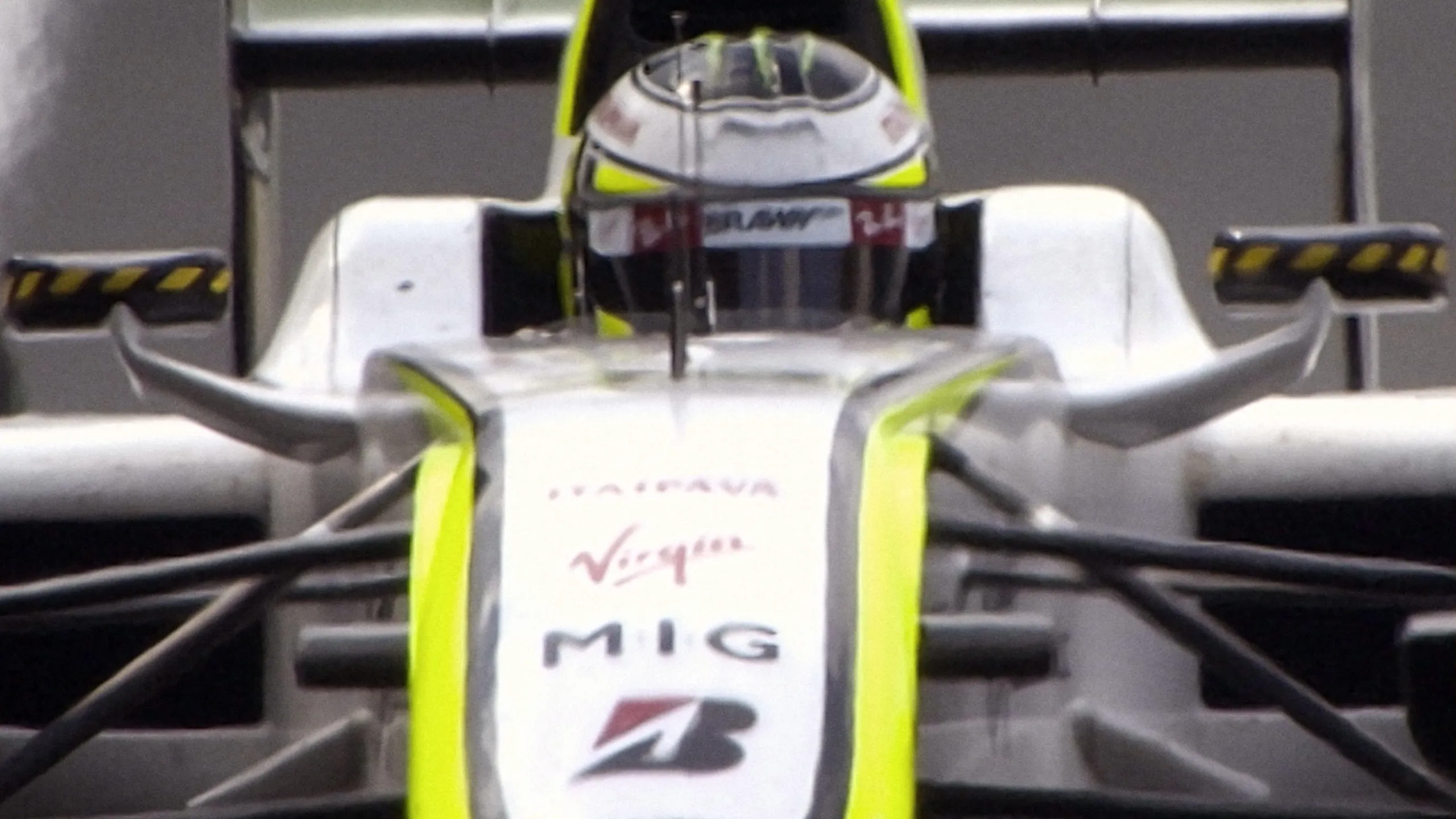 thumbnail - S1:E4 Part 4