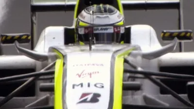 thumbnail - S1:E4 Part 4