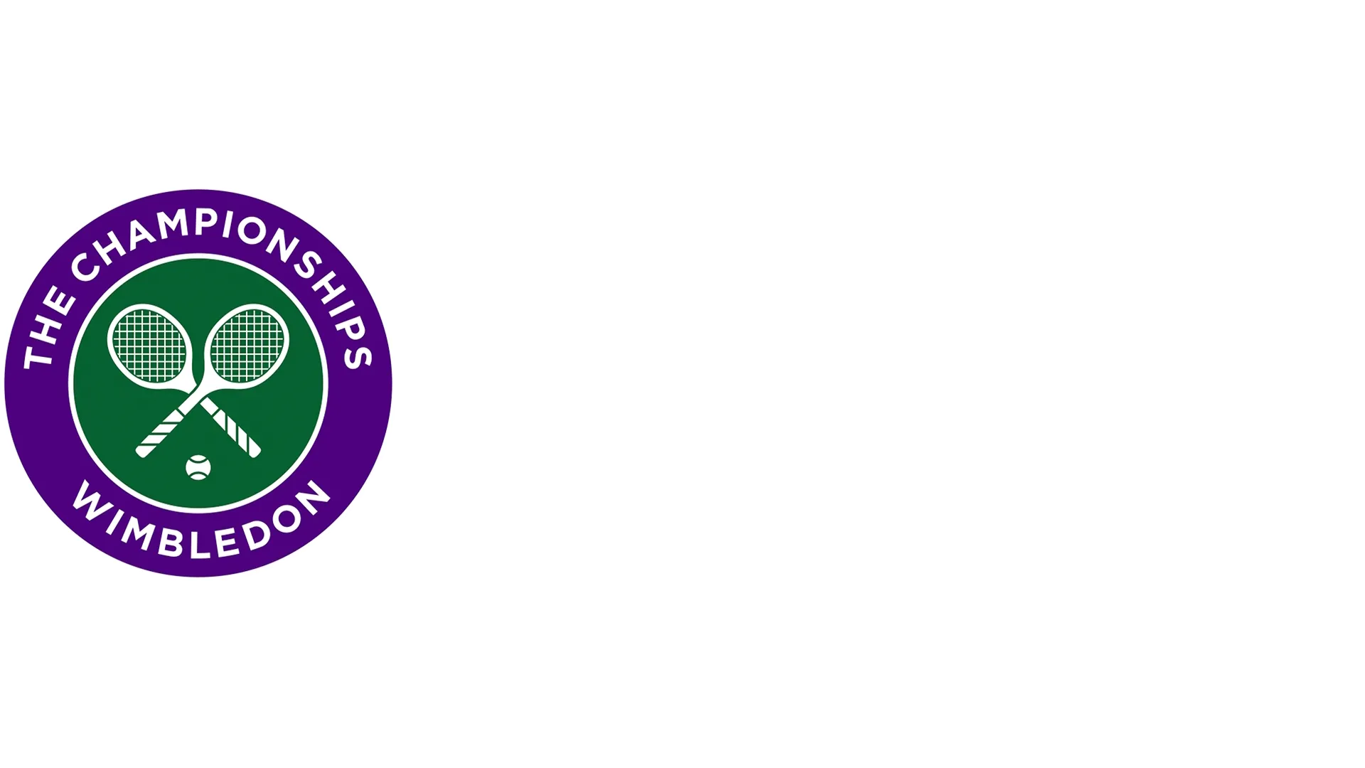 1968 Wimbledon Film