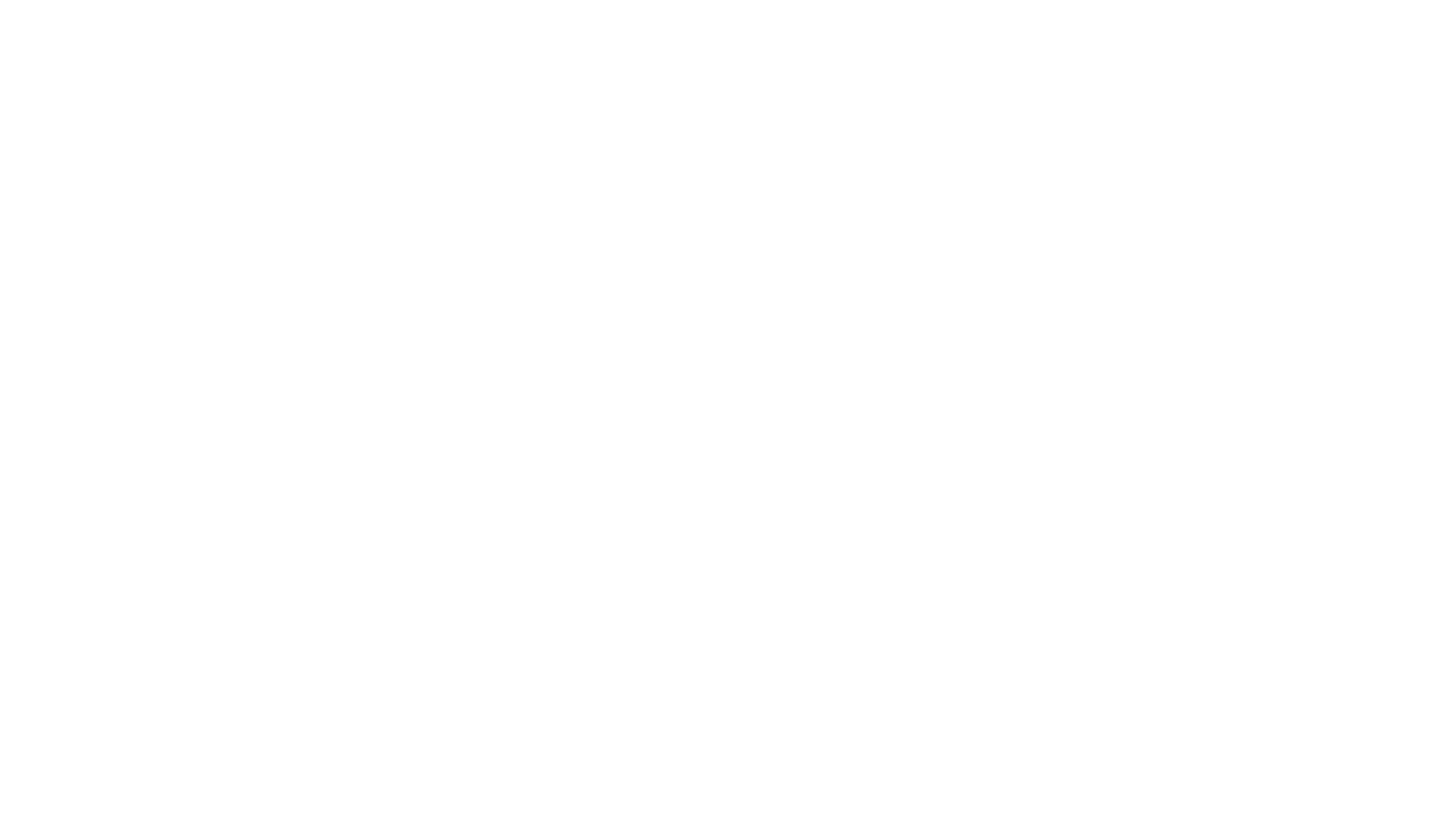On The Red Carpet Presents: The Banshees of Inisherin