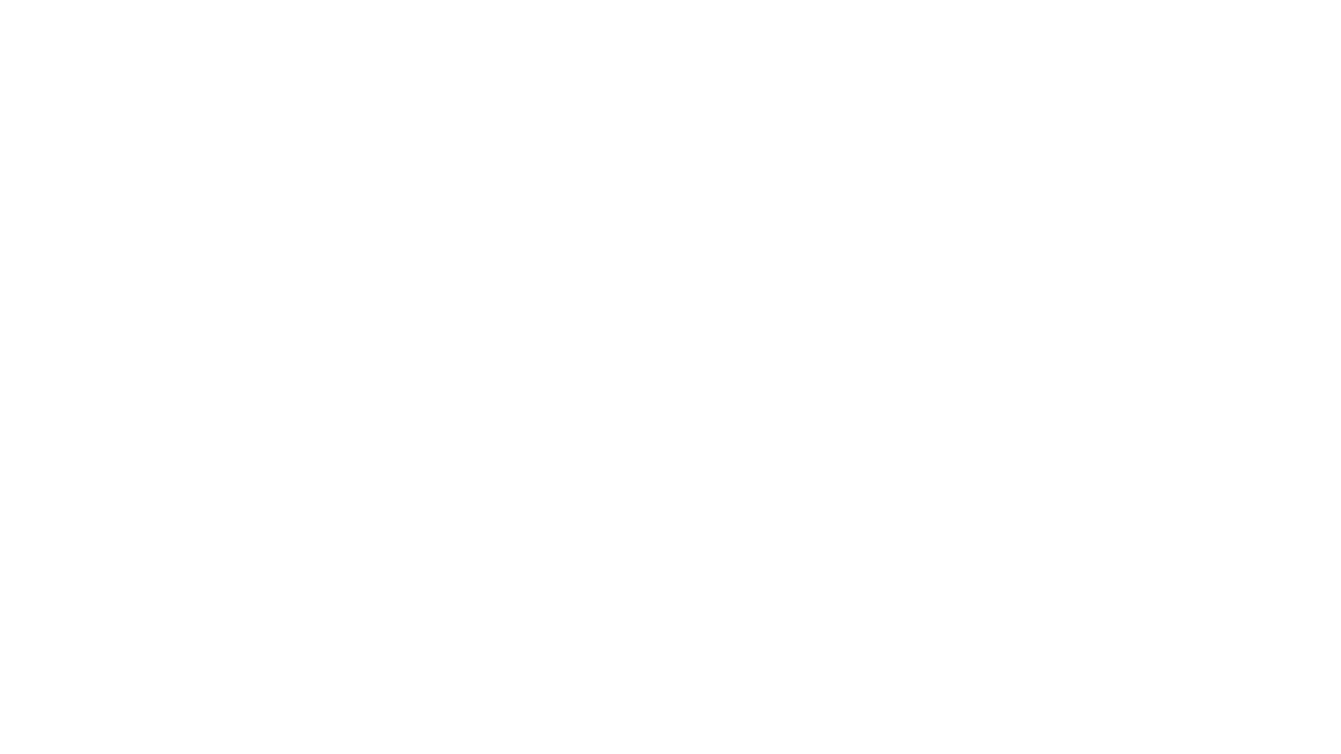 El hombre araña 2