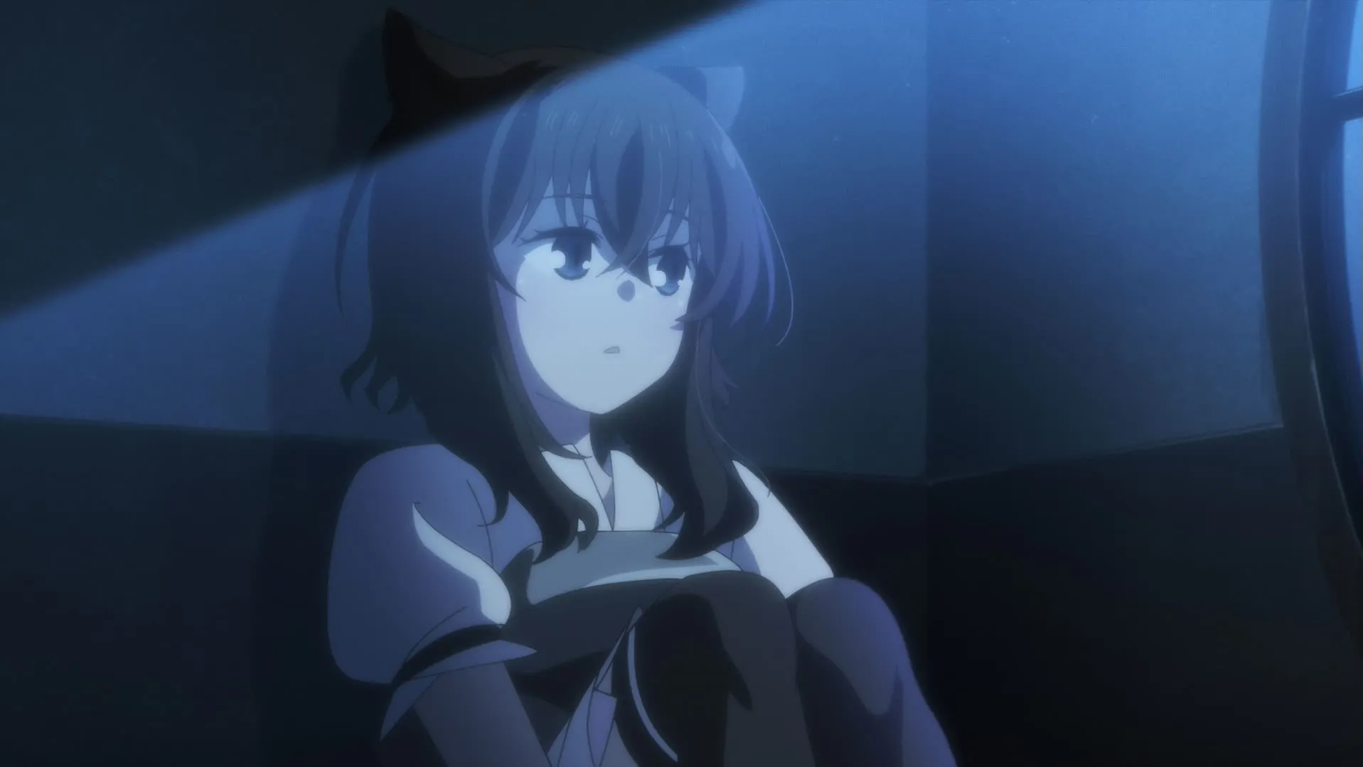 thumbnail - S1:E4 (Dub) The Terrifying Goblin Stampede