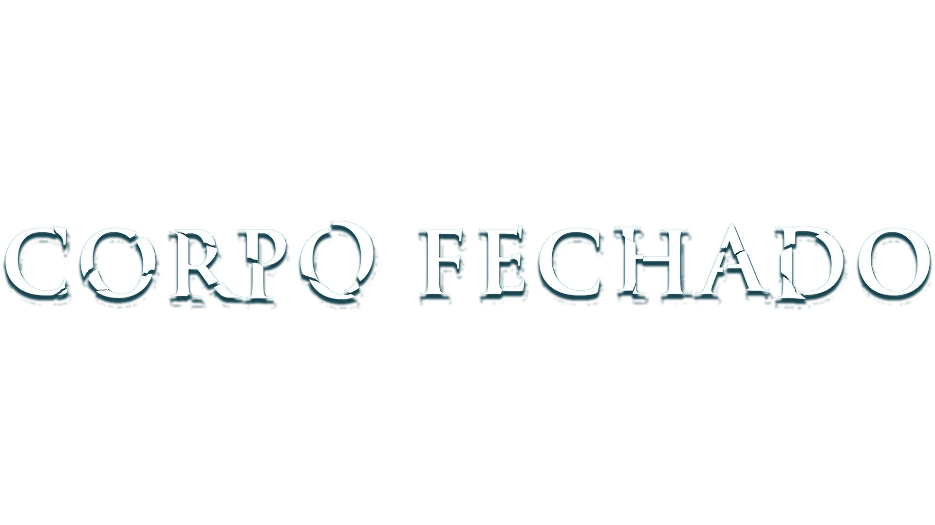 Corpo Fechado