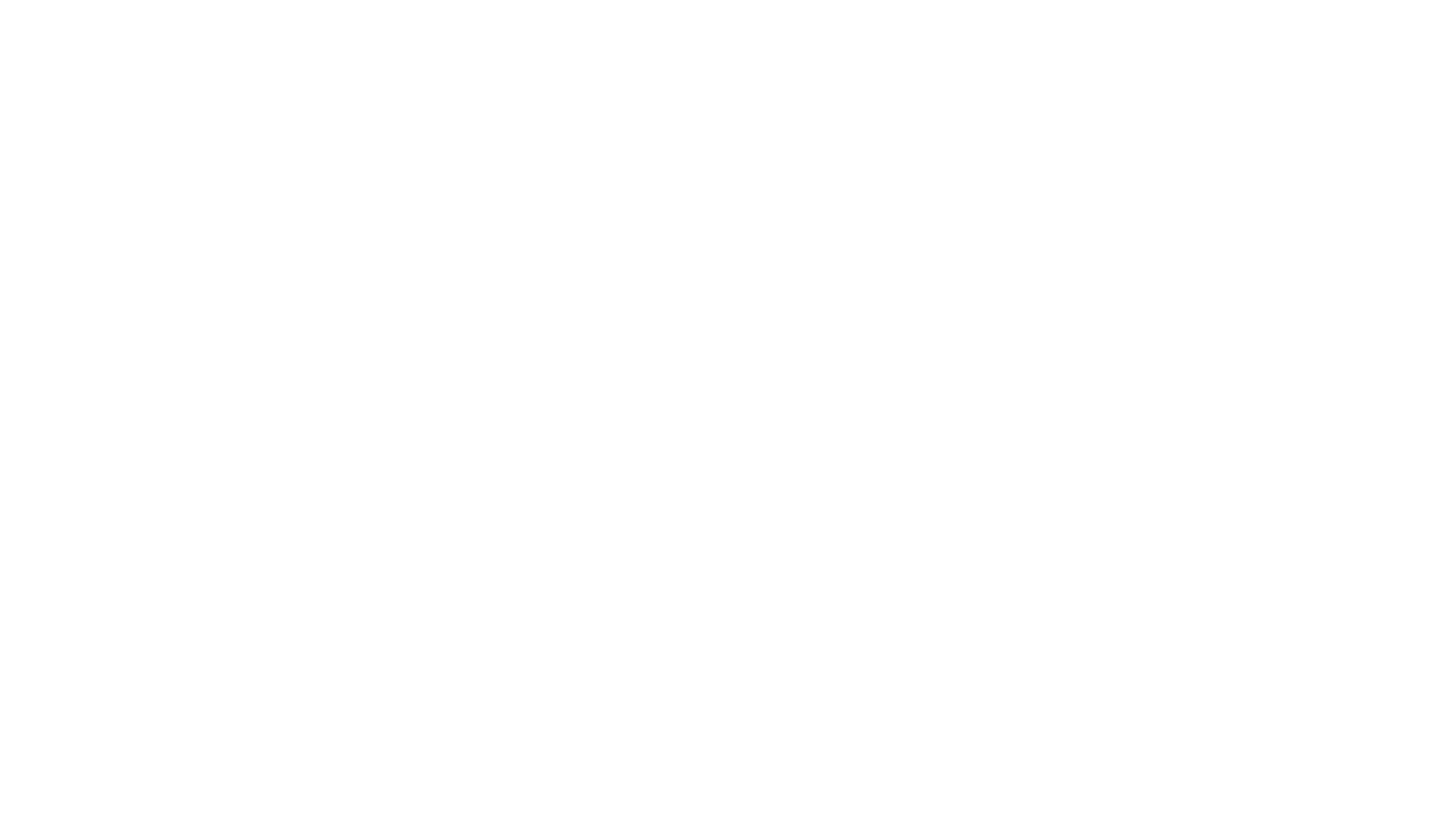 アナと雪の女王／家族の思い出
