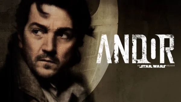 thumbnail - Andor