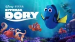 thumbnail - Oppdrag Dory